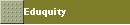 Eduquity