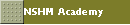 NSHM Academy