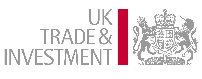 UKTI_RGB_2COL_POS_RED_GREY