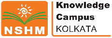 nshm NKC_KOL