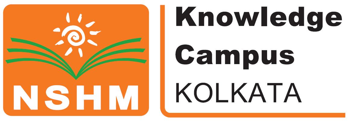 nshm NKC_KOL